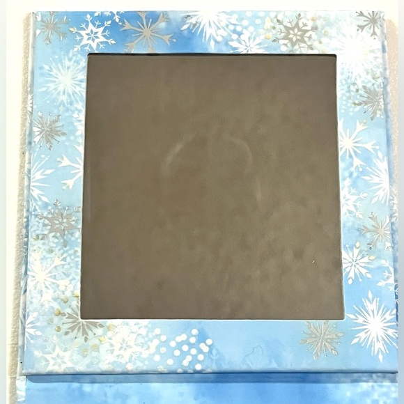ColourPop Frozen II Elsa Eyeshadow 9 Color Palette - Picture 5 of 10